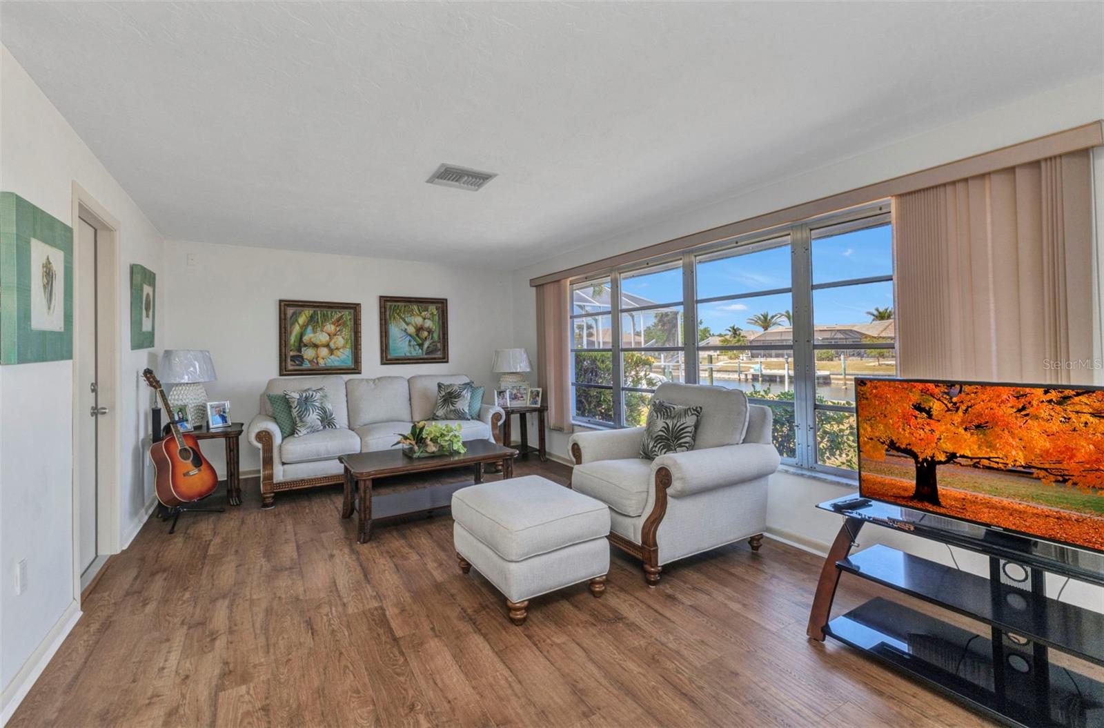 2350 Marion, Punta Gorda, FL 33950
