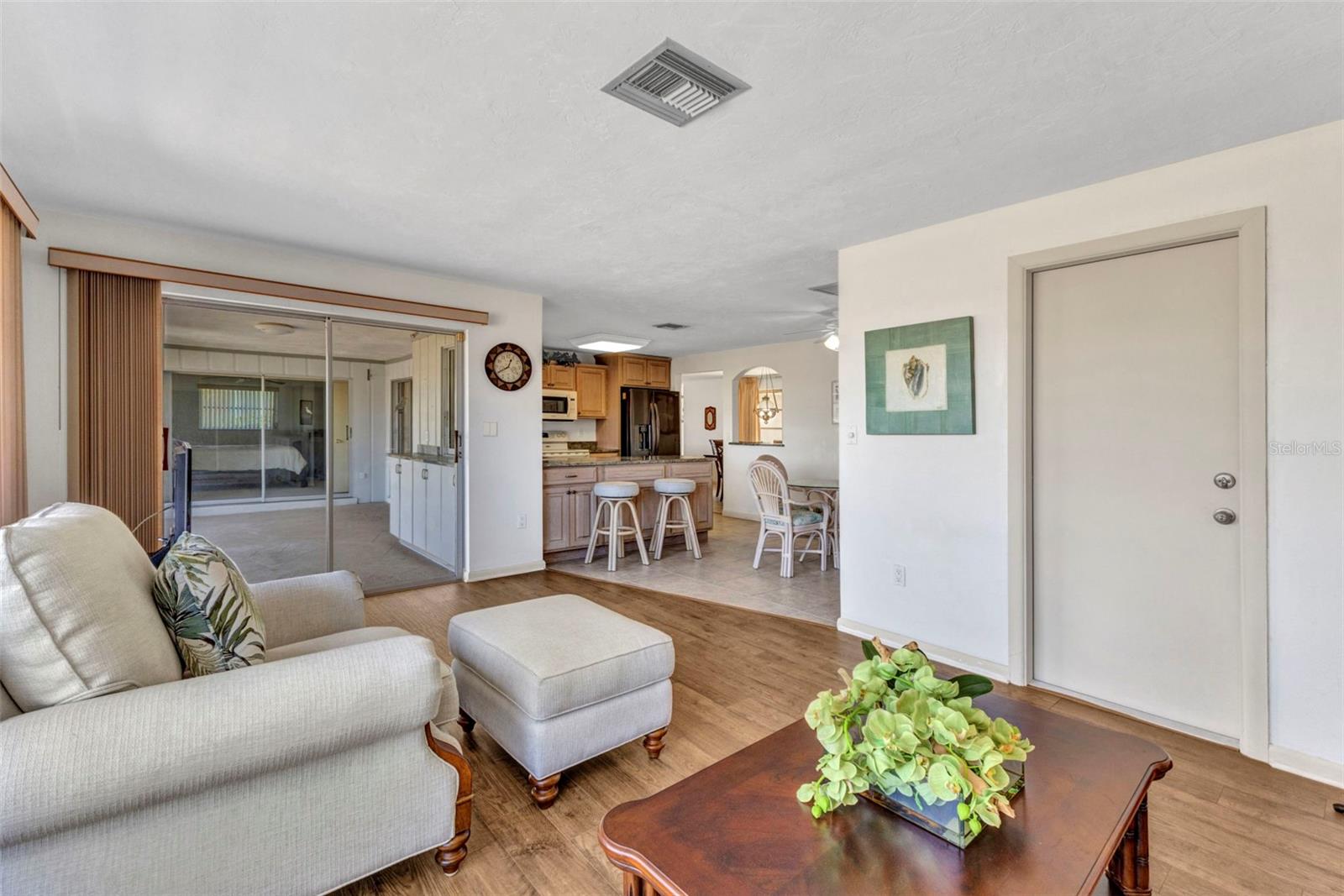 2350 Marion, Punta Gorda, FL 33950