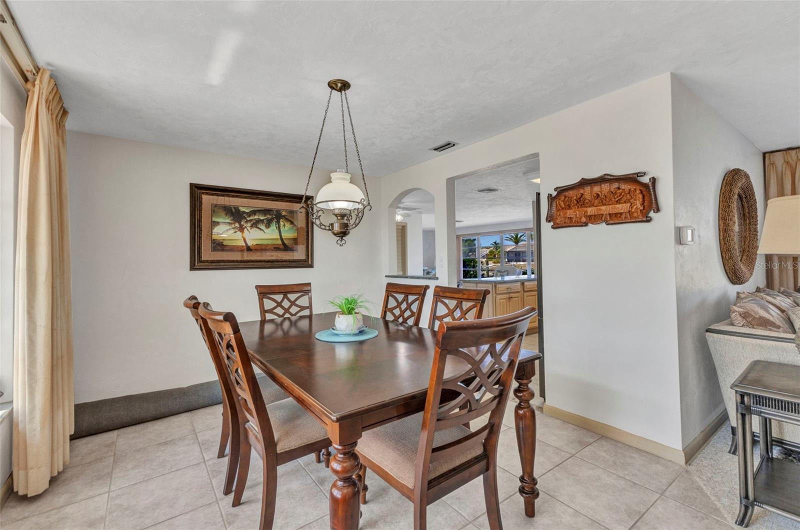 2350 Marion, Punta Gorda, FL 33950