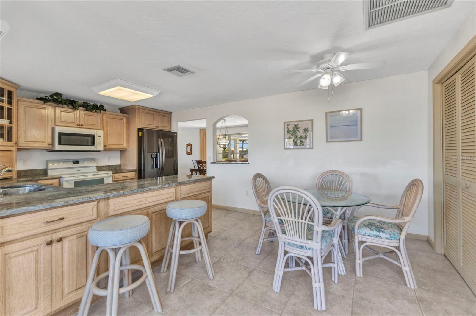 2350 Marion, Punta Gorda, FL 33950