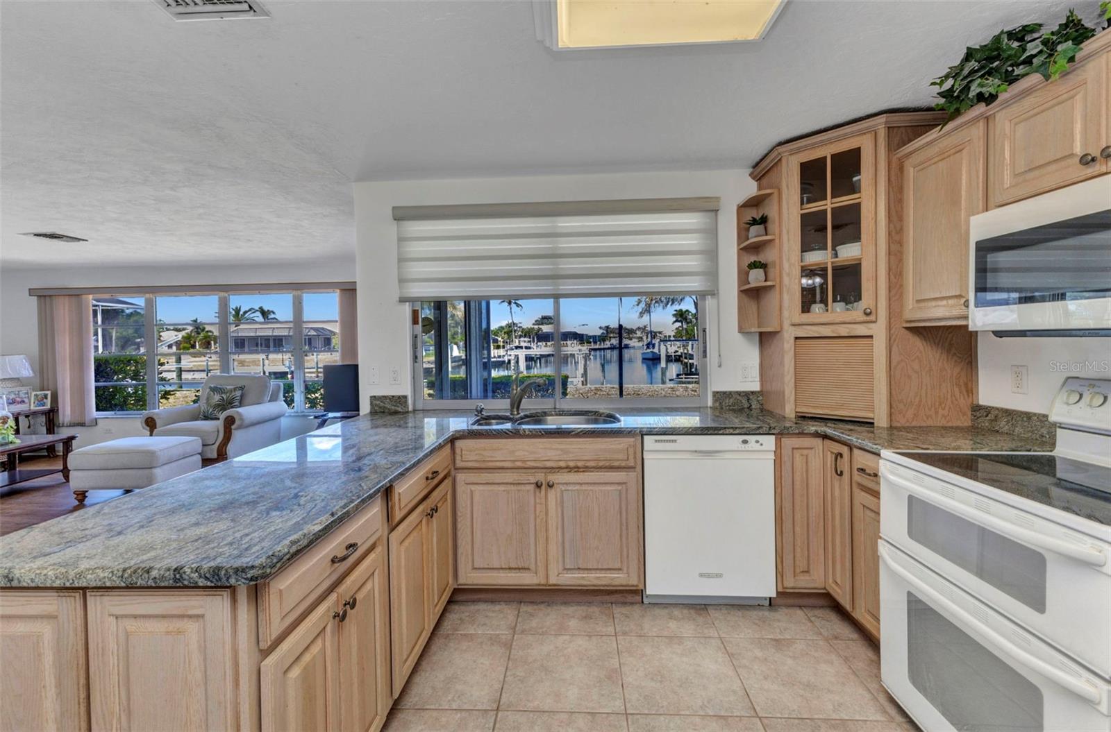 2350 Marion, Punta Gorda, FL 33950