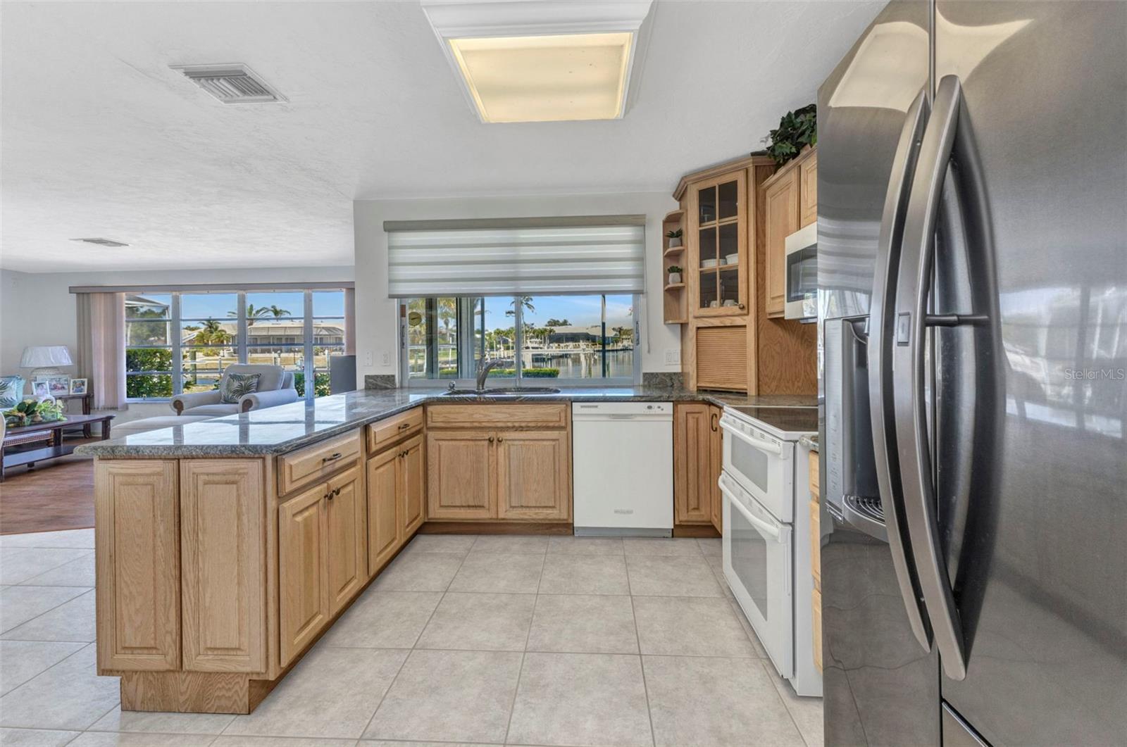 2350 Marion, Punta Gorda, FL 33950