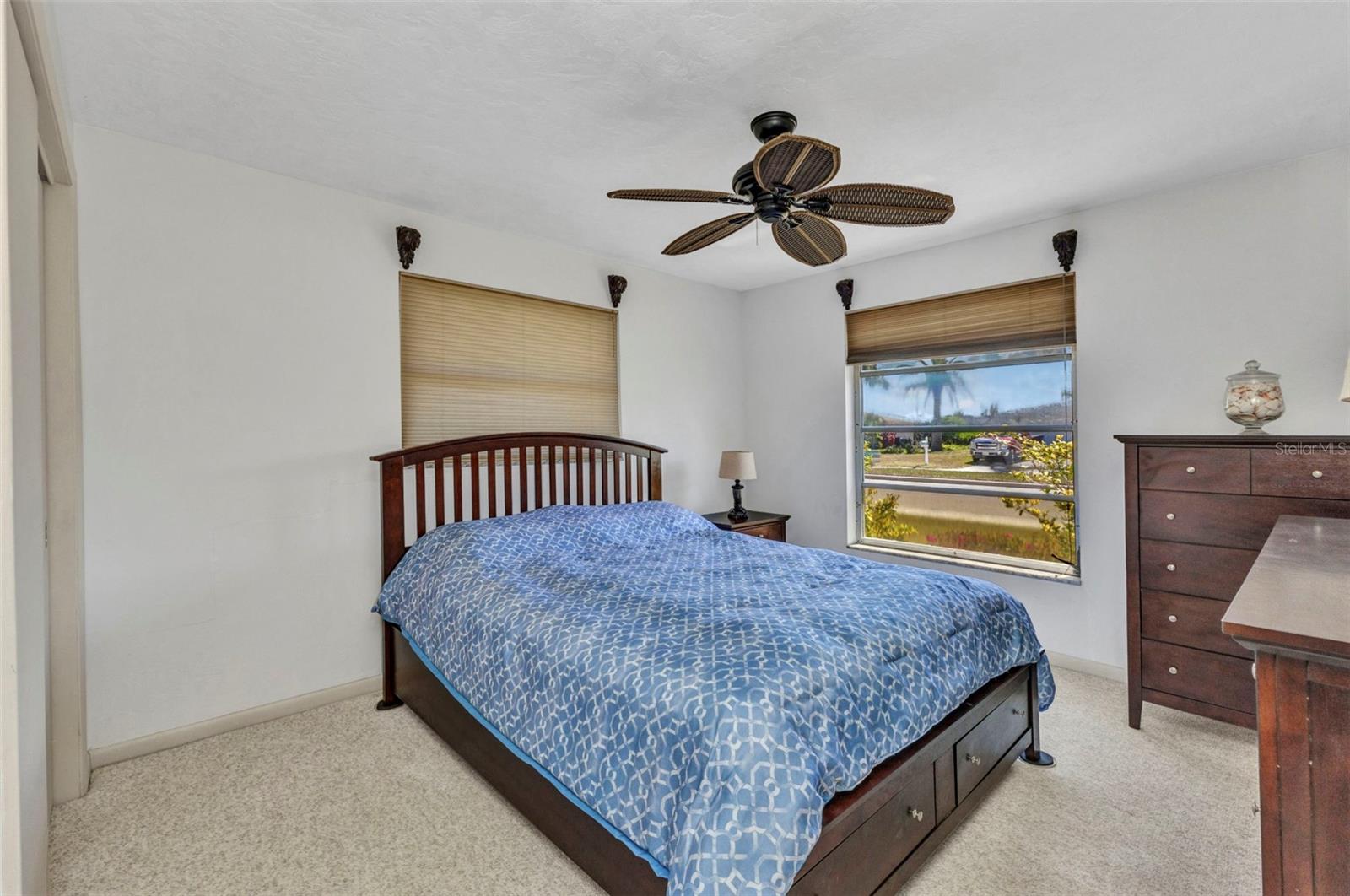2350 Marion, Punta Gorda, FL 33950