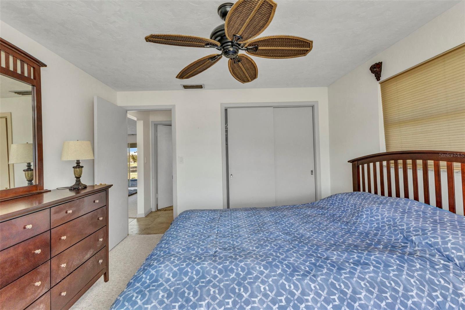 2350 Marion, Punta Gorda, FL 33950