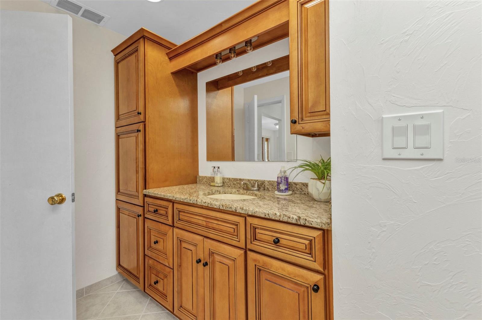2350 Marion, Punta Gorda, FL 33950