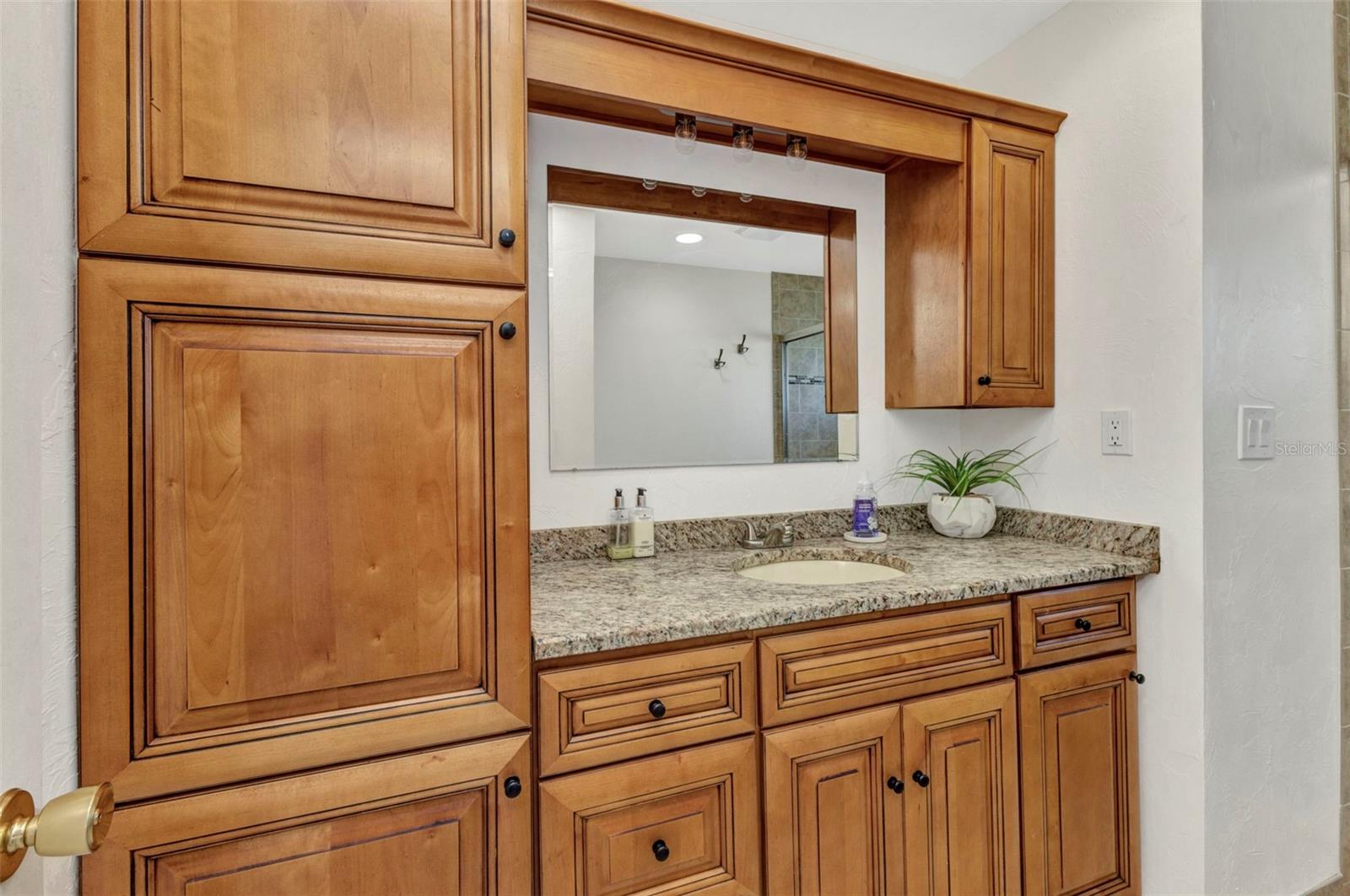 2350 Marion, Punta Gorda, FL 33950