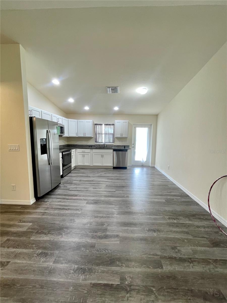 5029 Hummingbird, Labelle, FL 33935