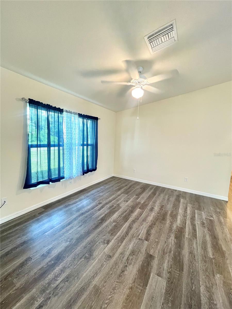 5029 Hummingbird, Labelle, FL 33935