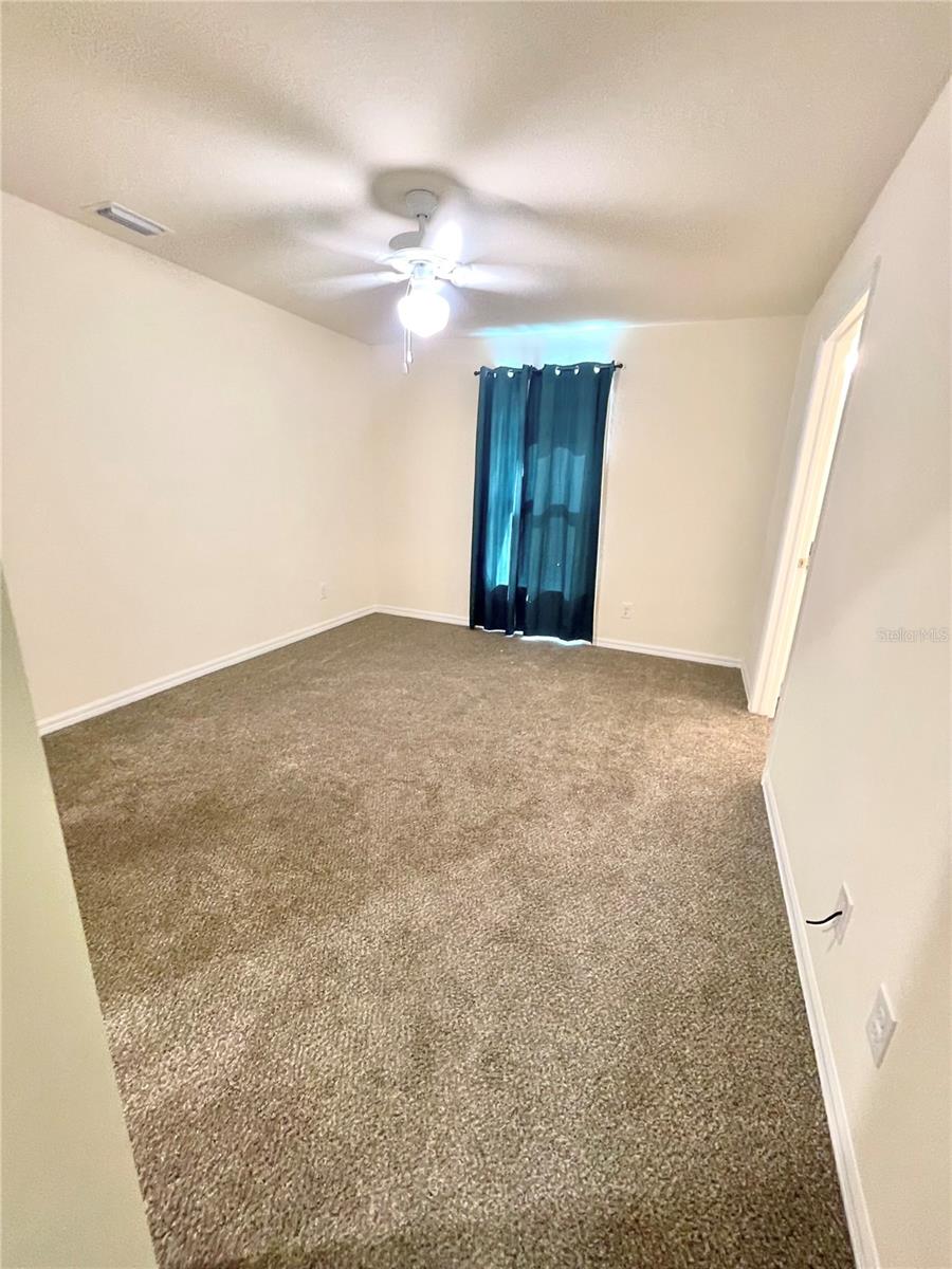 5029 Hummingbird, Labelle, FL 33935