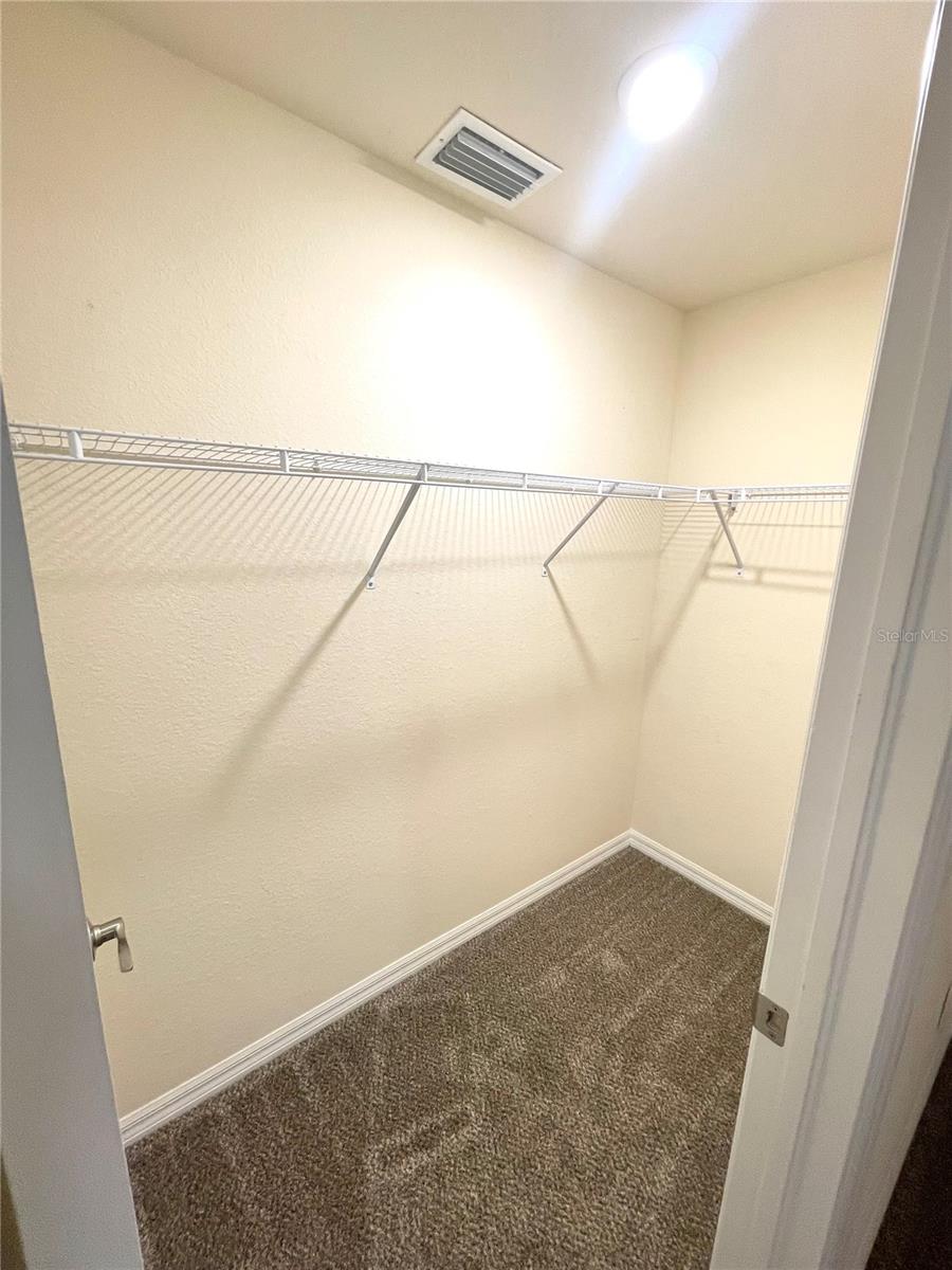 5029 Hummingbird, Labelle, FL 33935