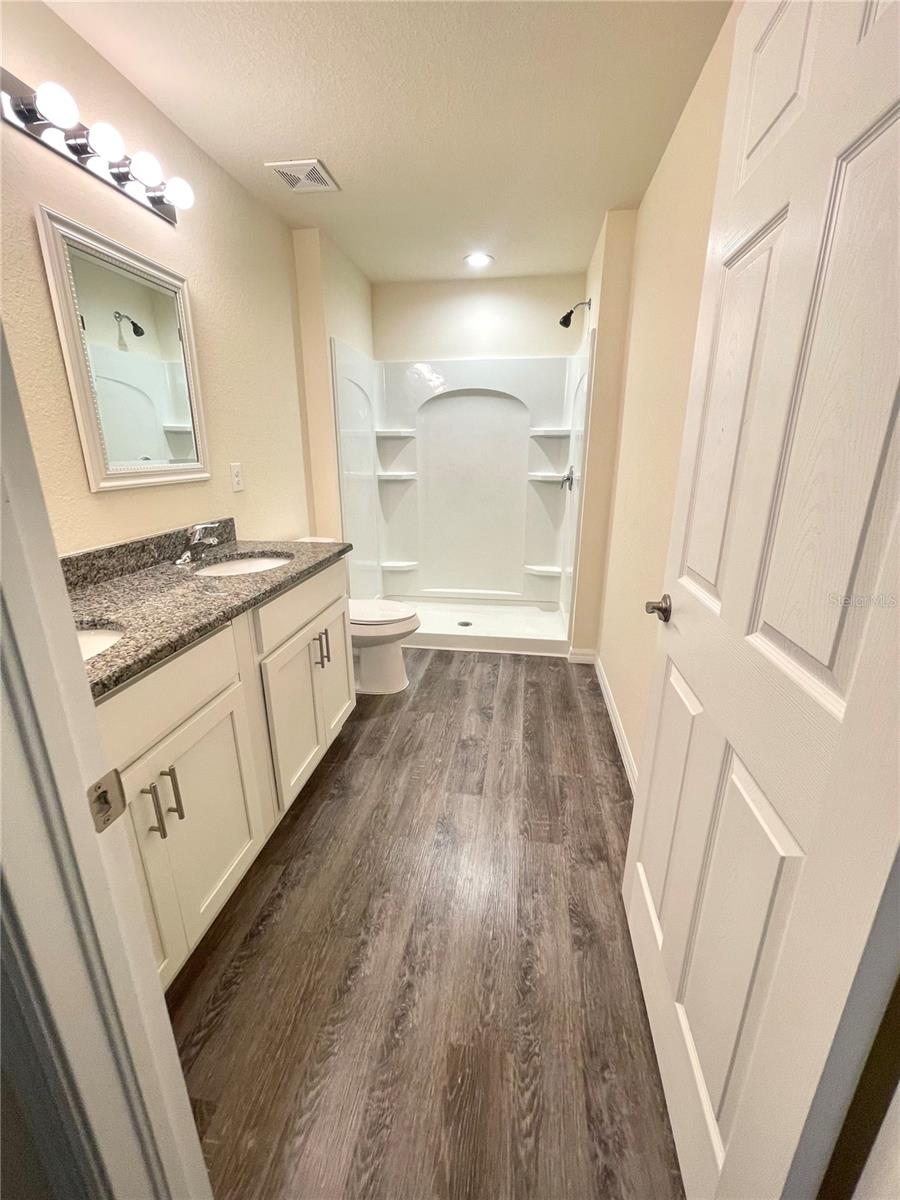 5029 Hummingbird, Labelle, FL 33935