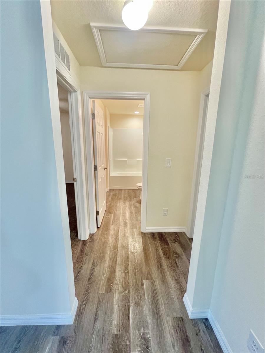 5029 Hummingbird, Labelle, FL 33935