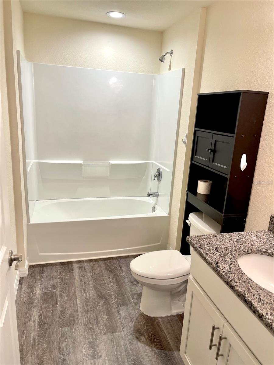 5029 Hummingbird, Labelle, FL 33935
