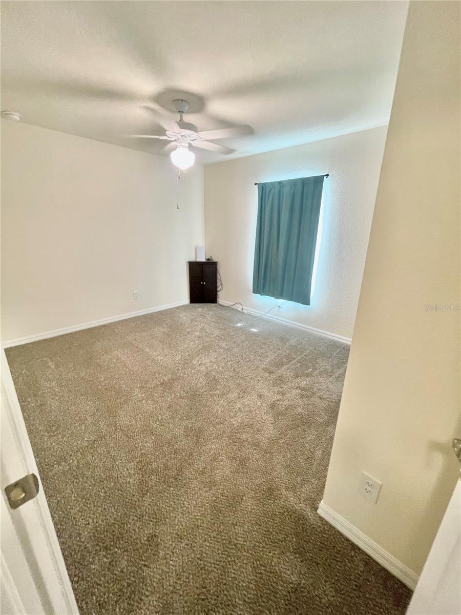 5029 Hummingbird, Labelle, FL 33935