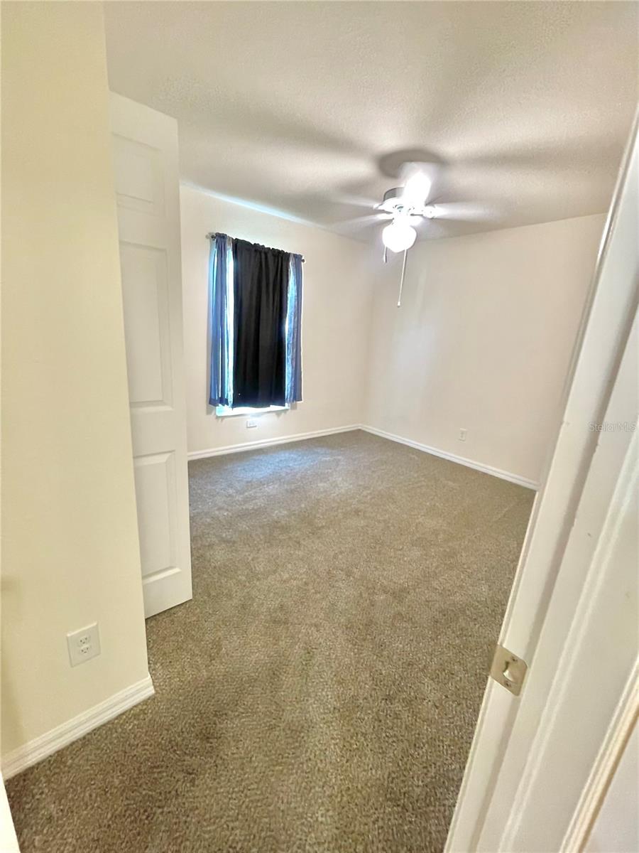 5029 Hummingbird, Labelle, FL 33935