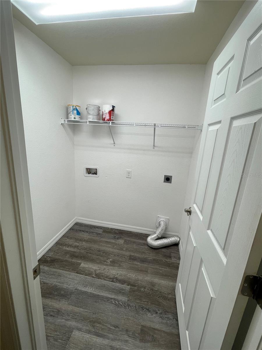 5029 Hummingbird, Labelle, FL 33935