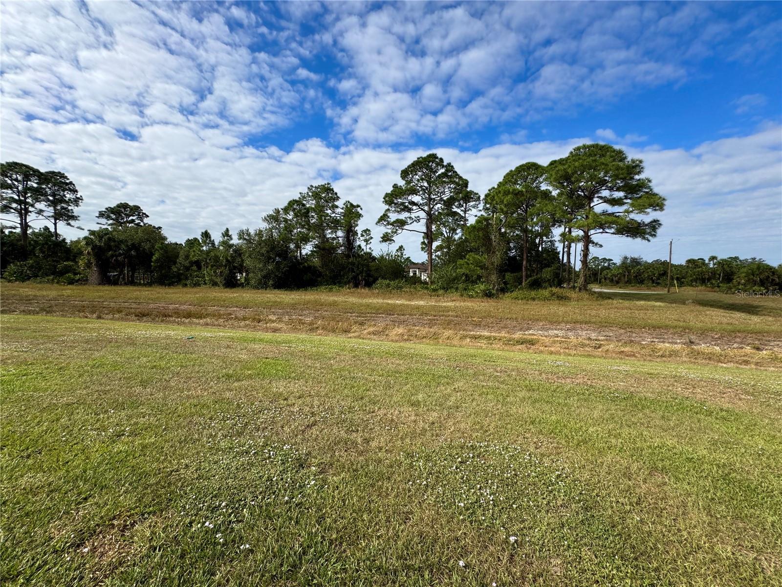5029 Hummingbird, Labelle, FL 33935