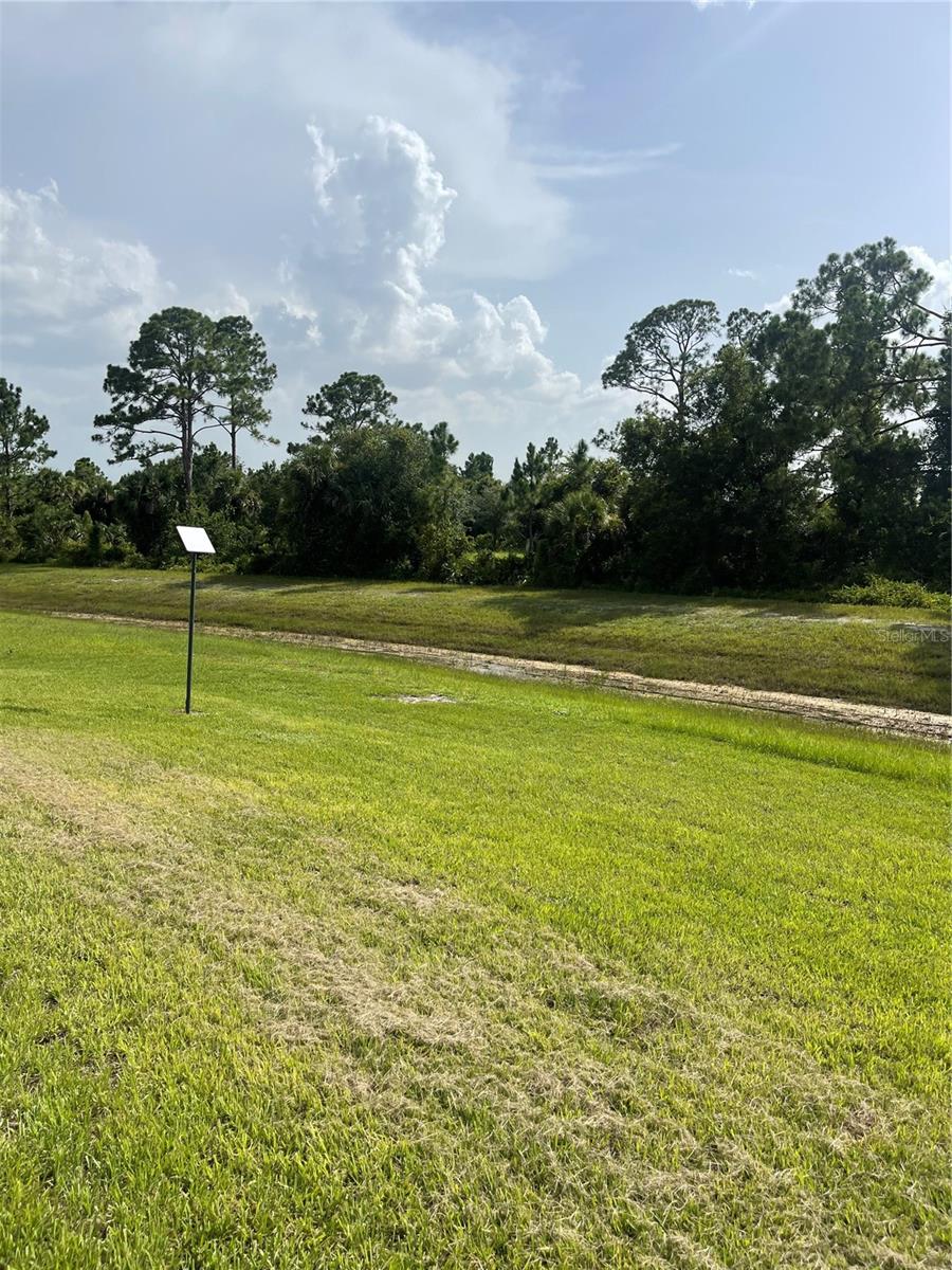 5029 Hummingbird, Labelle, FL 33935