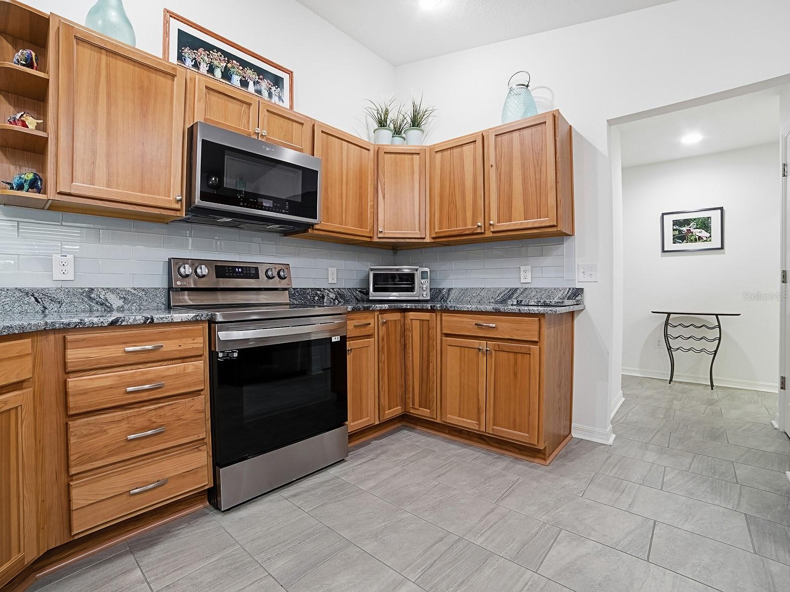 843 Clifford, The Villages, FL 32163