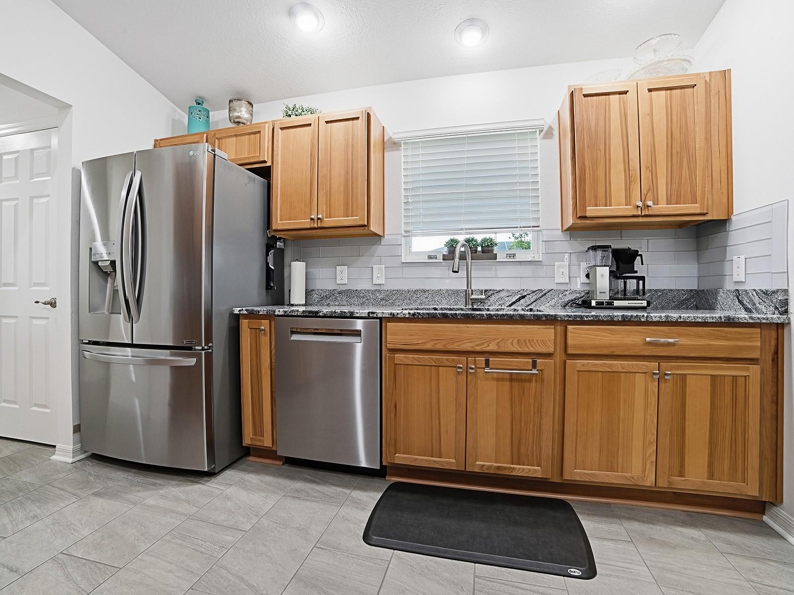 843 Clifford, The Villages, FL 32163