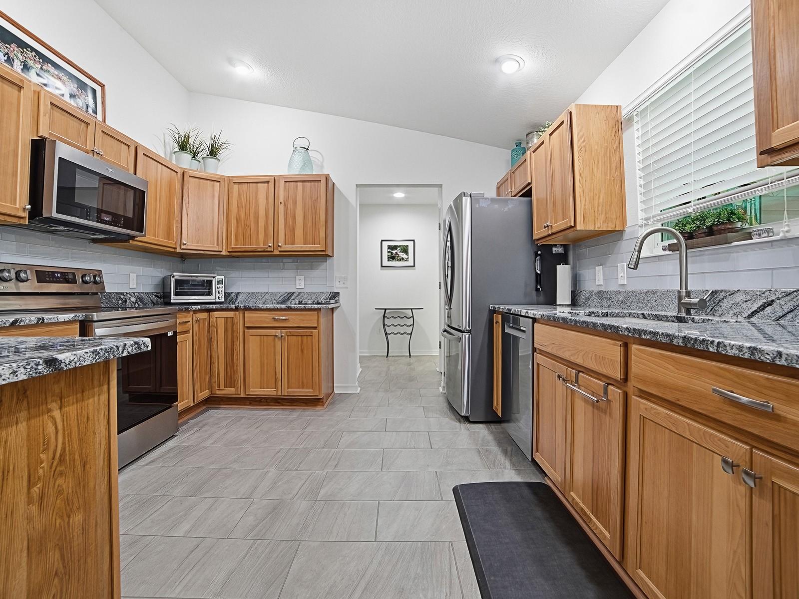 843 Clifford, The Villages, FL 32163