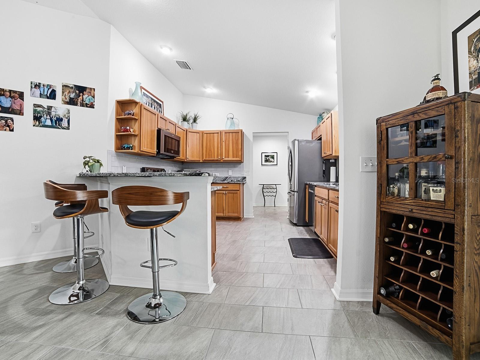 843 Clifford, The Villages, FL 32163