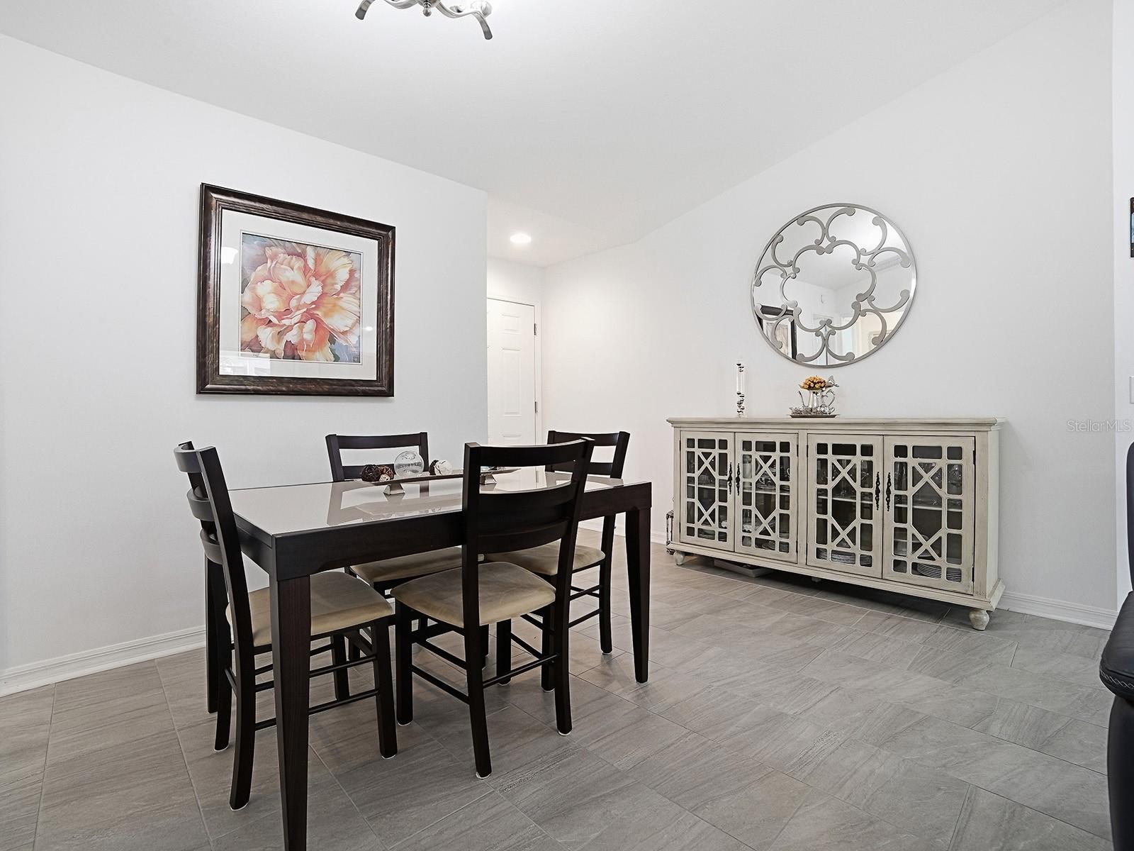 843 Clifford, The Villages, FL 32163