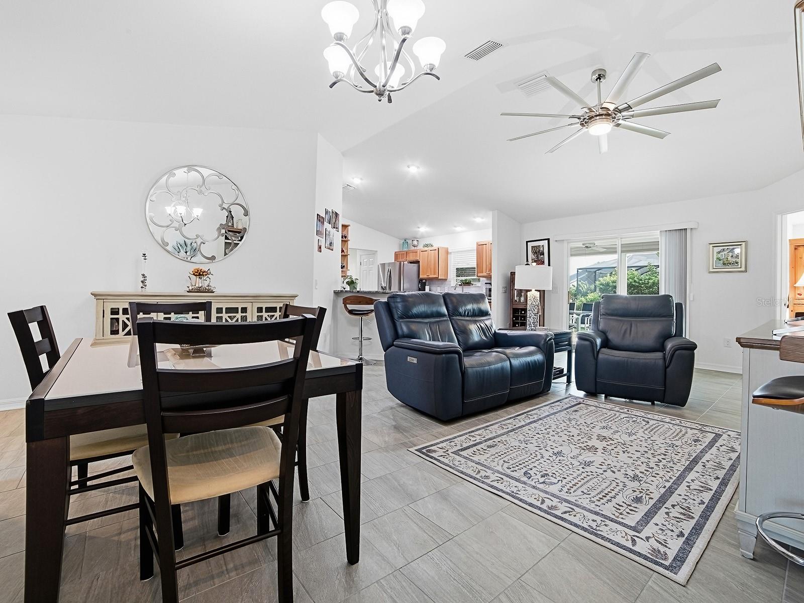 843 Clifford, The Villages, FL 32163