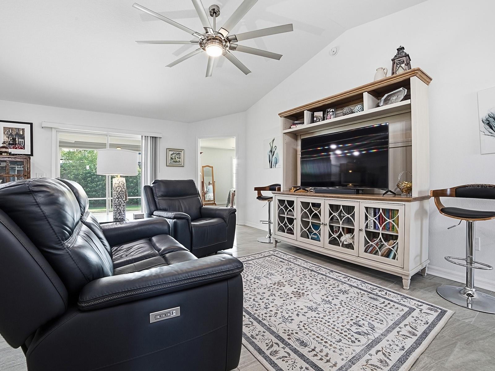 843 Clifford, The Villages, FL 32163