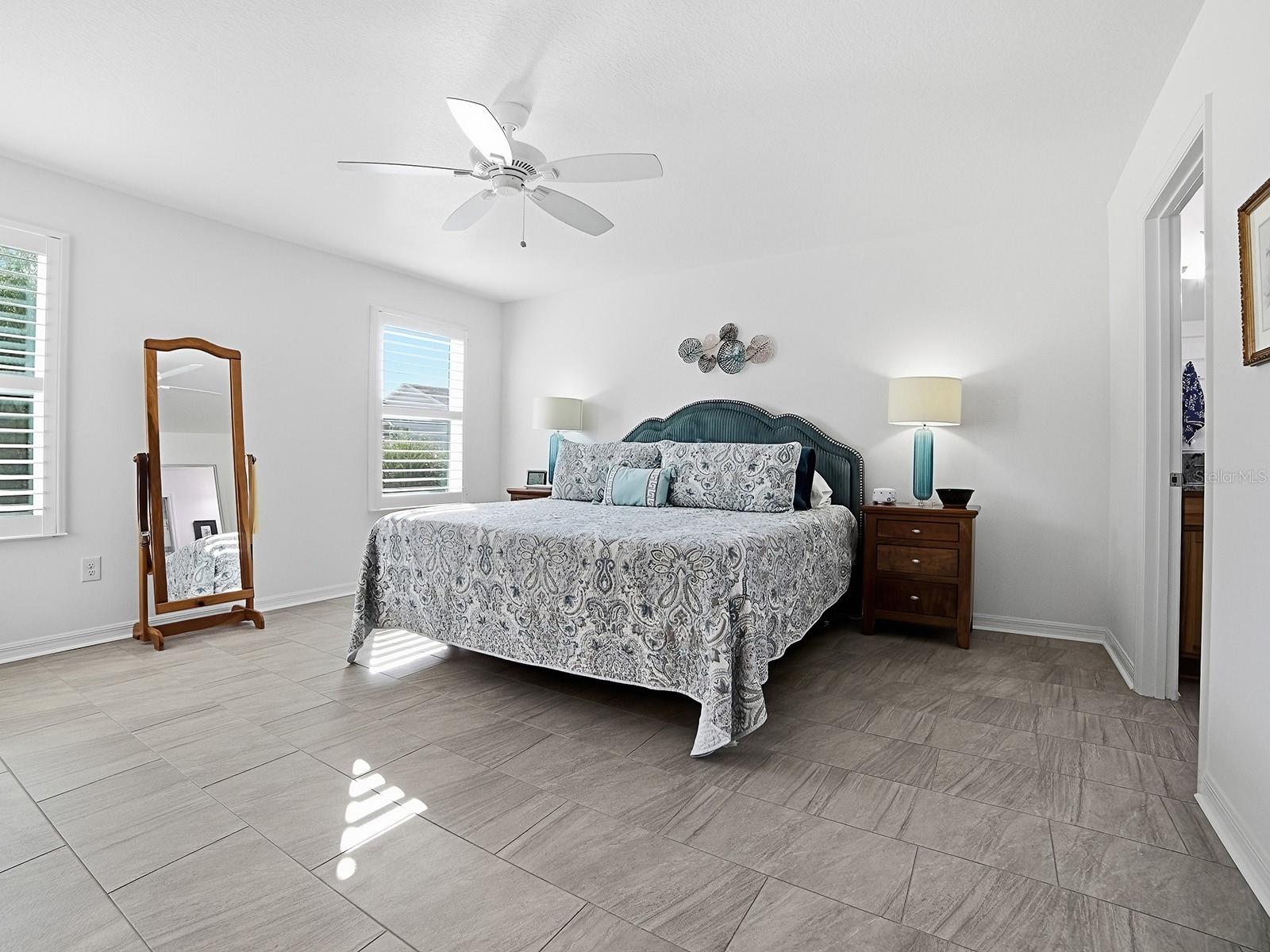 843 Clifford, The Villages, FL 32163
