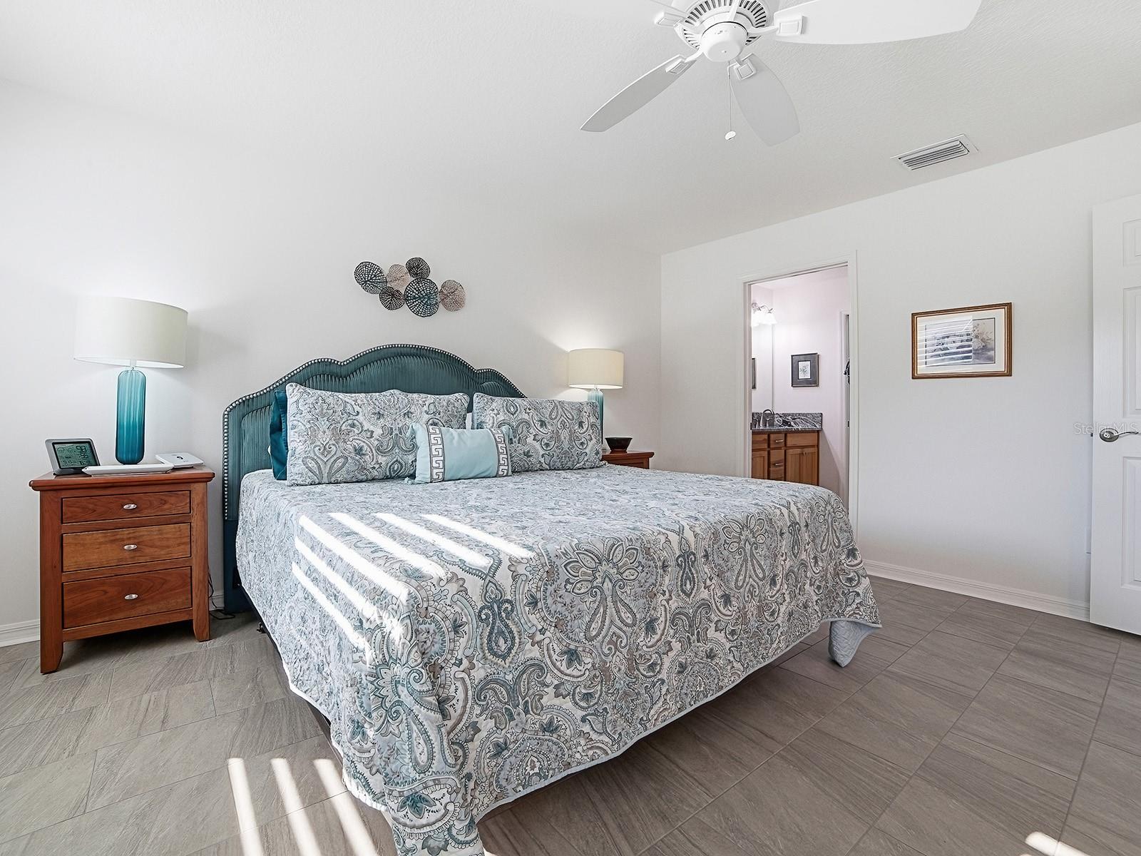 843 Clifford, The Villages, FL 32163
