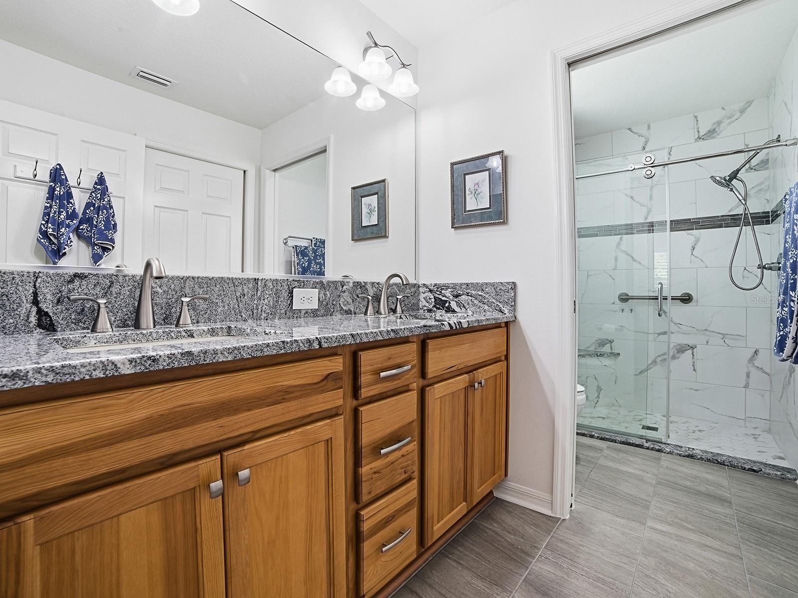 843 Clifford, The Villages, FL 32163