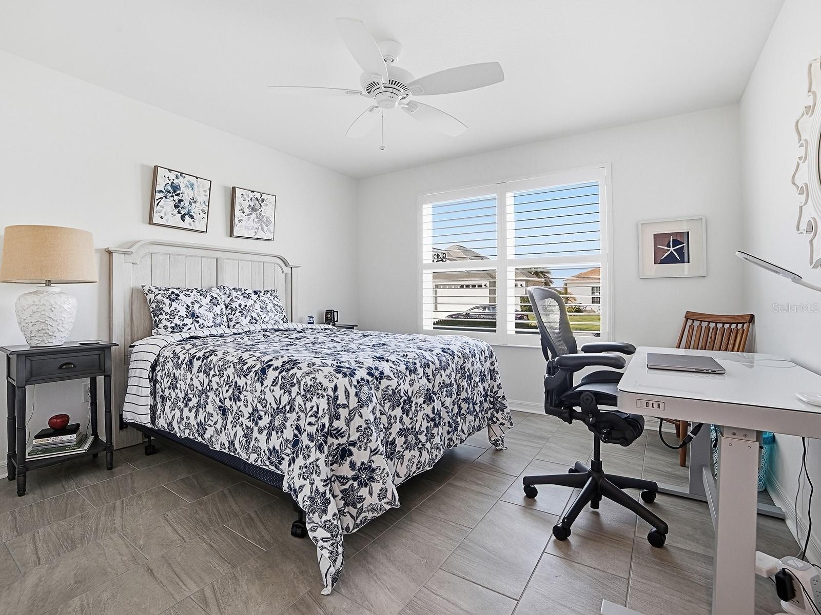 843 Clifford, The Villages, FL 32163