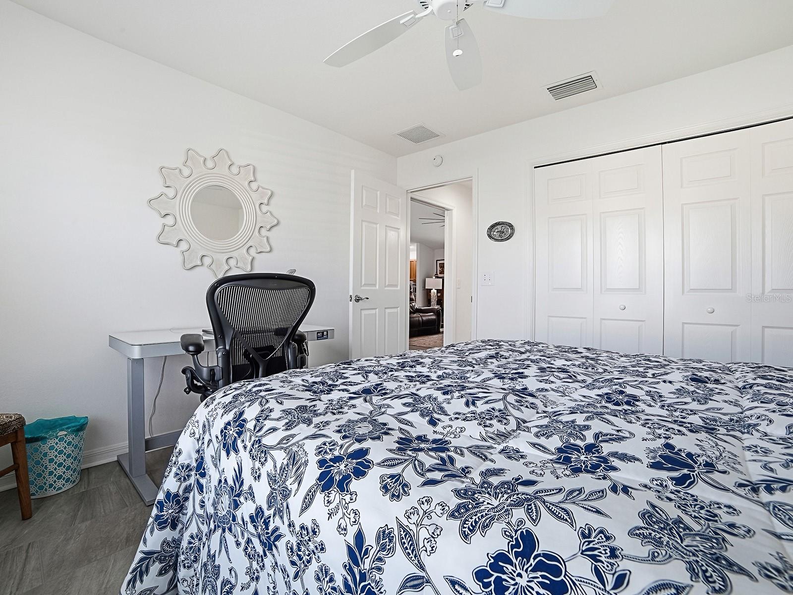 843 Clifford, The Villages, FL 32163