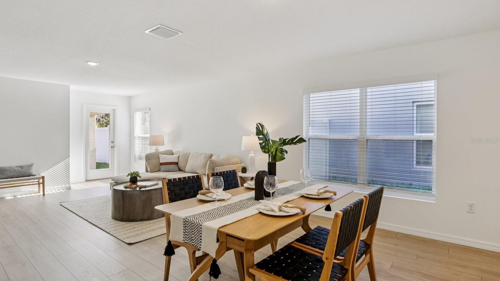 5290 Berry Bay, Wimauma, FL 33598