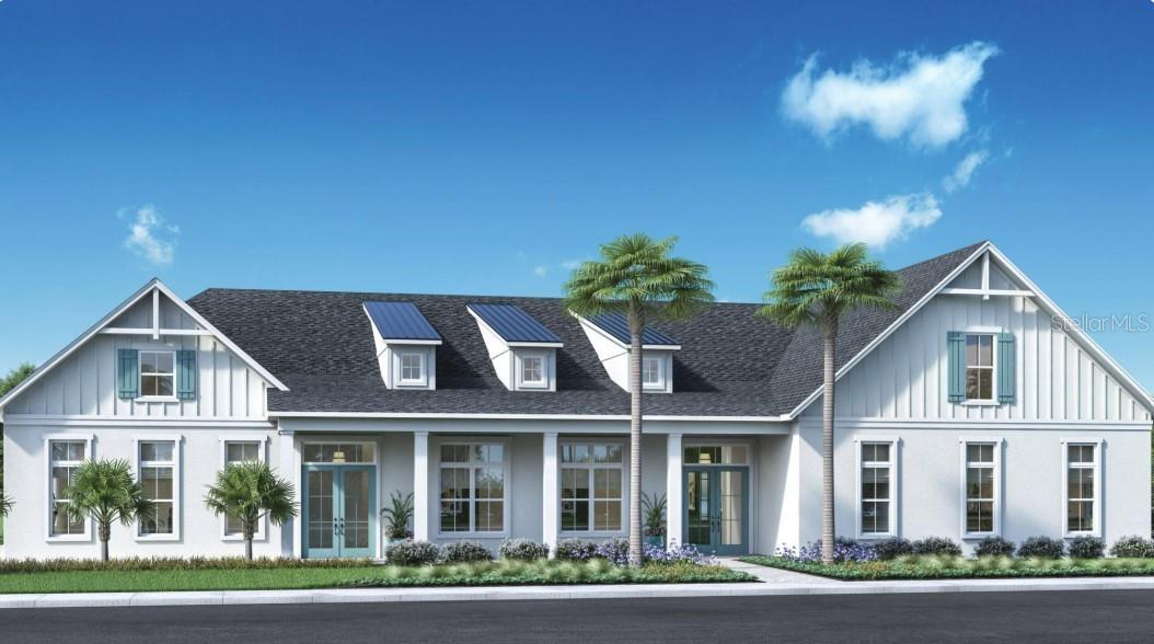 12776 Sunset Walk, Winter Garden, FL 34787