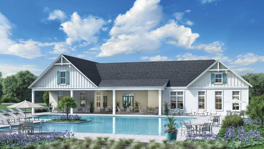 12776 Sunset Walk, Winter Garden, FL 34787