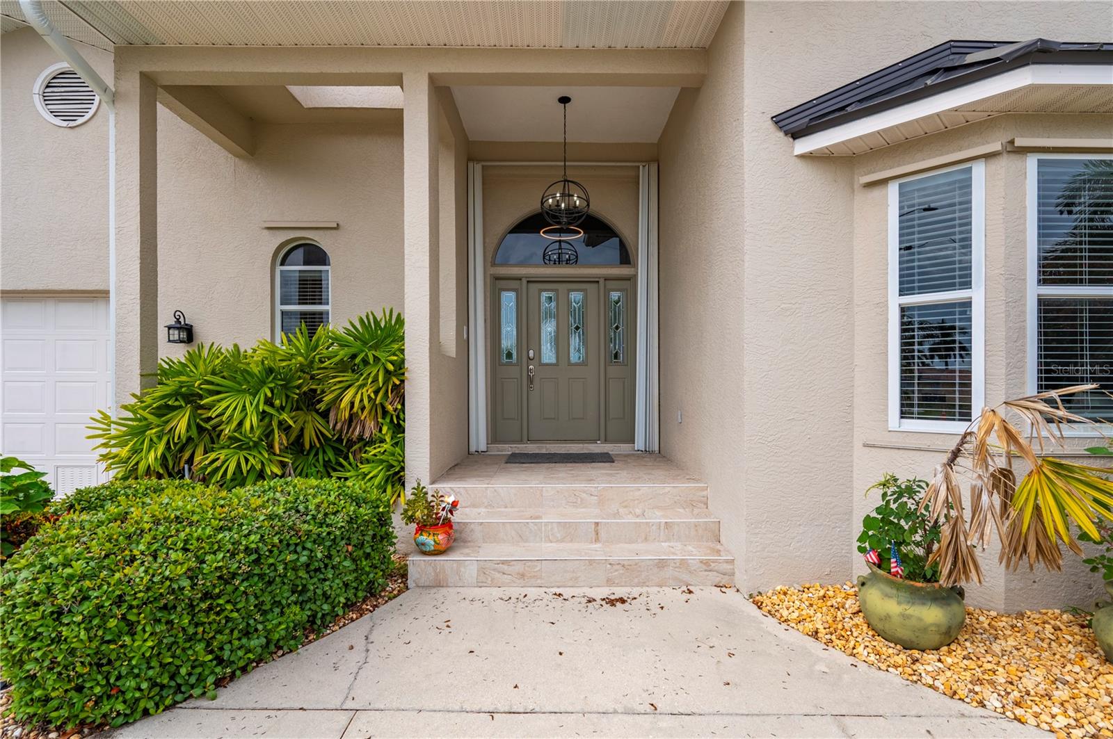 265 Belvedere, Punta Gorda, FL 33950