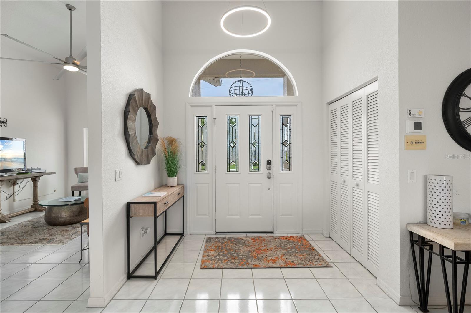 265 Belvedere, Punta Gorda, FL 33950
