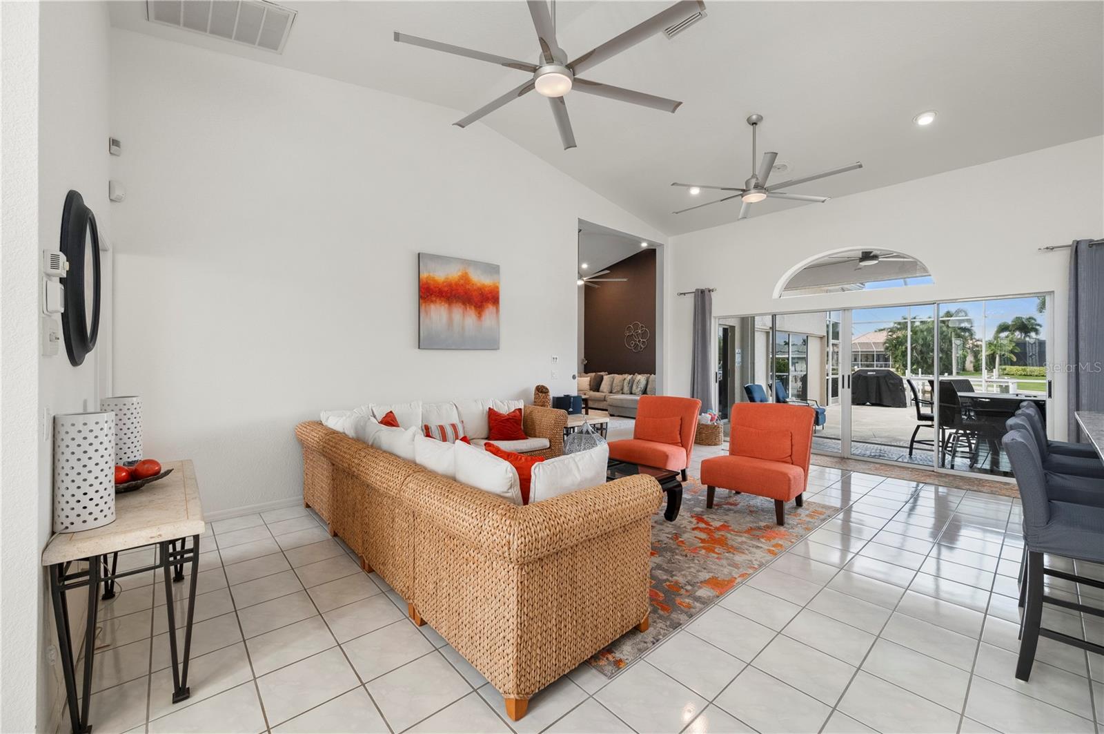 265 Belvedere, Punta Gorda, FL 33950