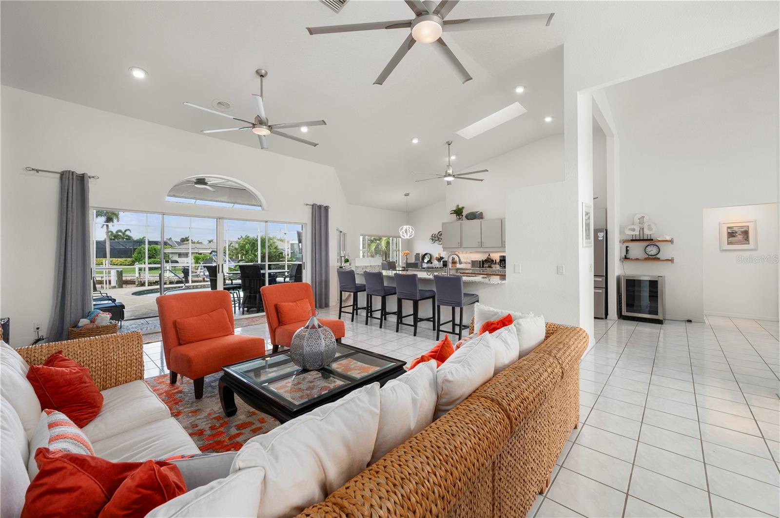265 Belvedere, Punta Gorda, FL 33950