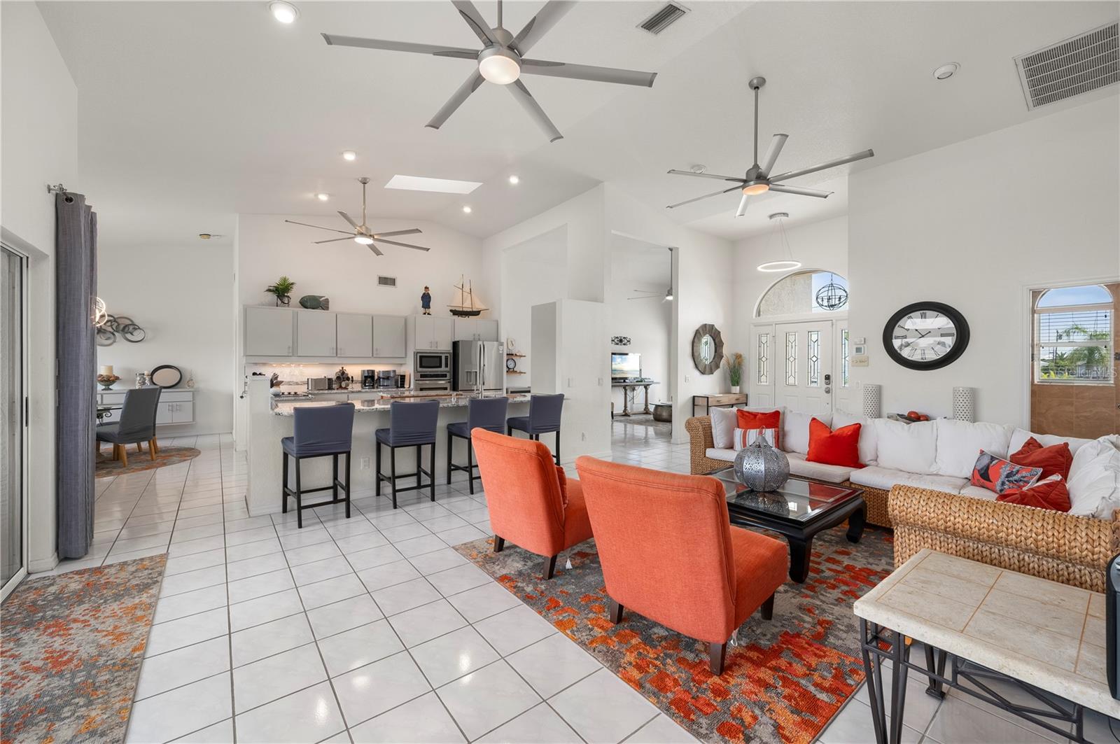 265 Belvedere, Punta Gorda, FL 33950
