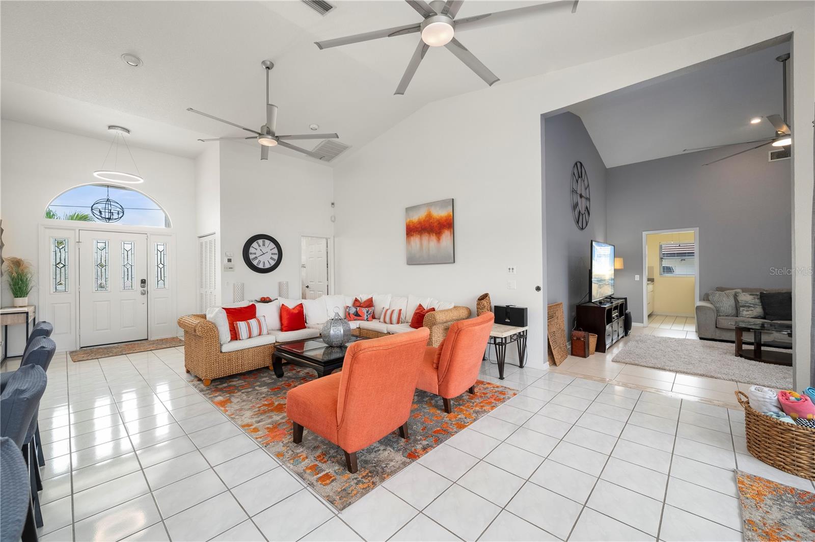 265 Belvedere, Punta Gorda, FL 33950