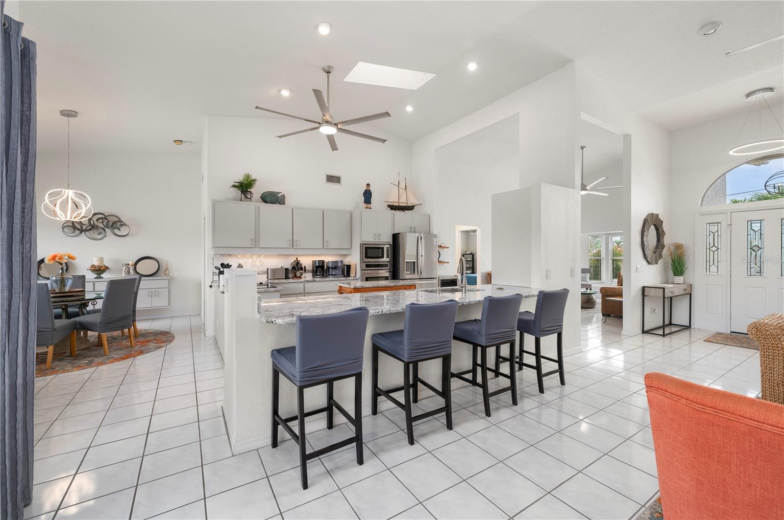 265 Belvedere, Punta Gorda, FL 33950