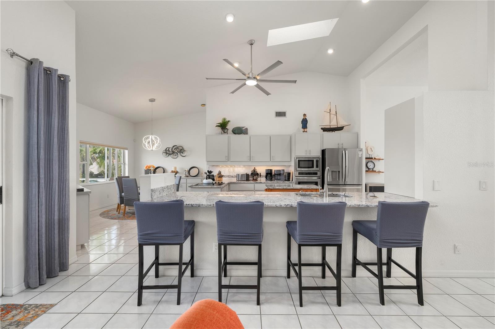 265 Belvedere, Punta Gorda, FL 33950