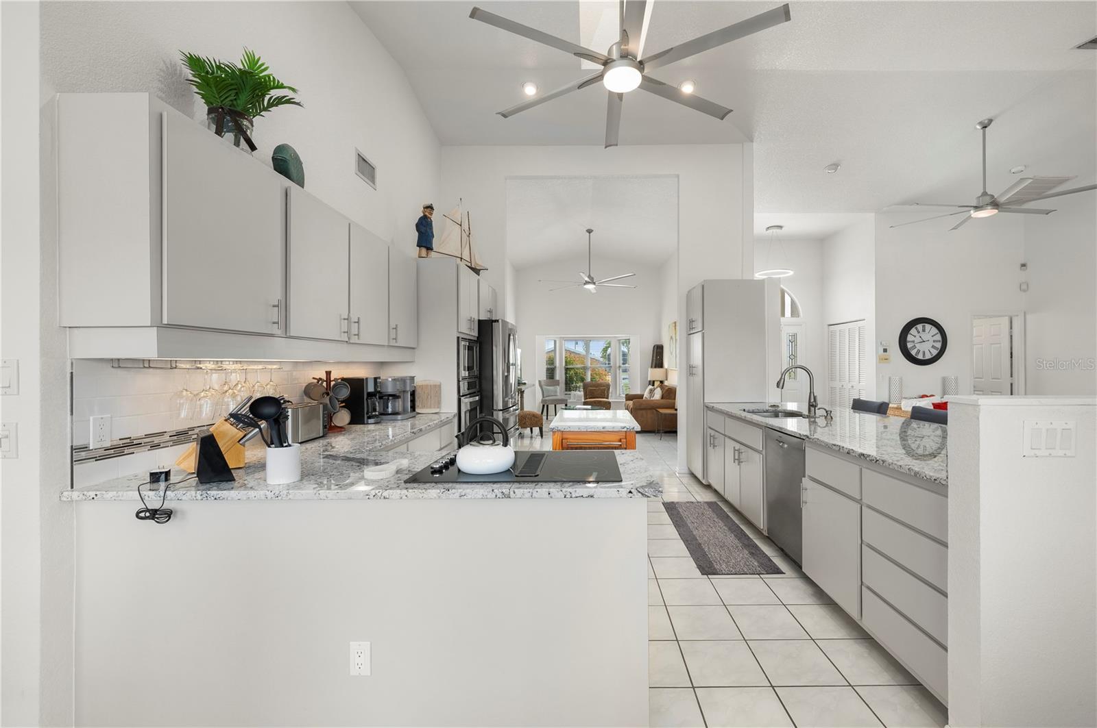 265 Belvedere, Punta Gorda, FL 33950