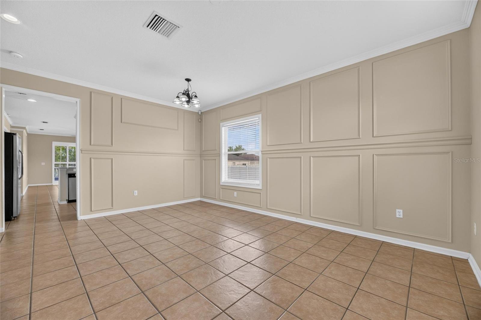 24519 Breezy Oak, Lutz, FL 33559