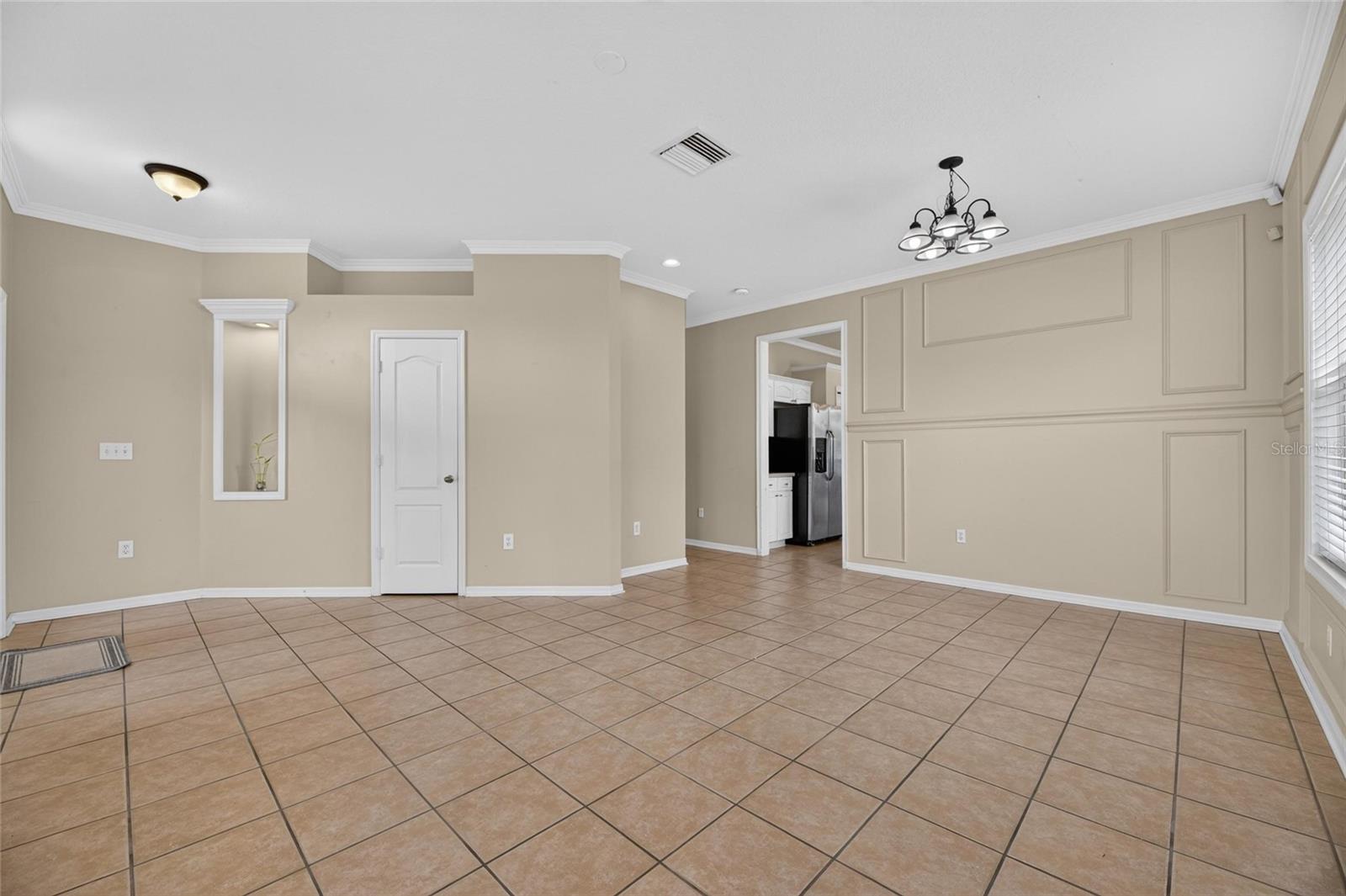 24519 Breezy Oak, Lutz, FL 33559
