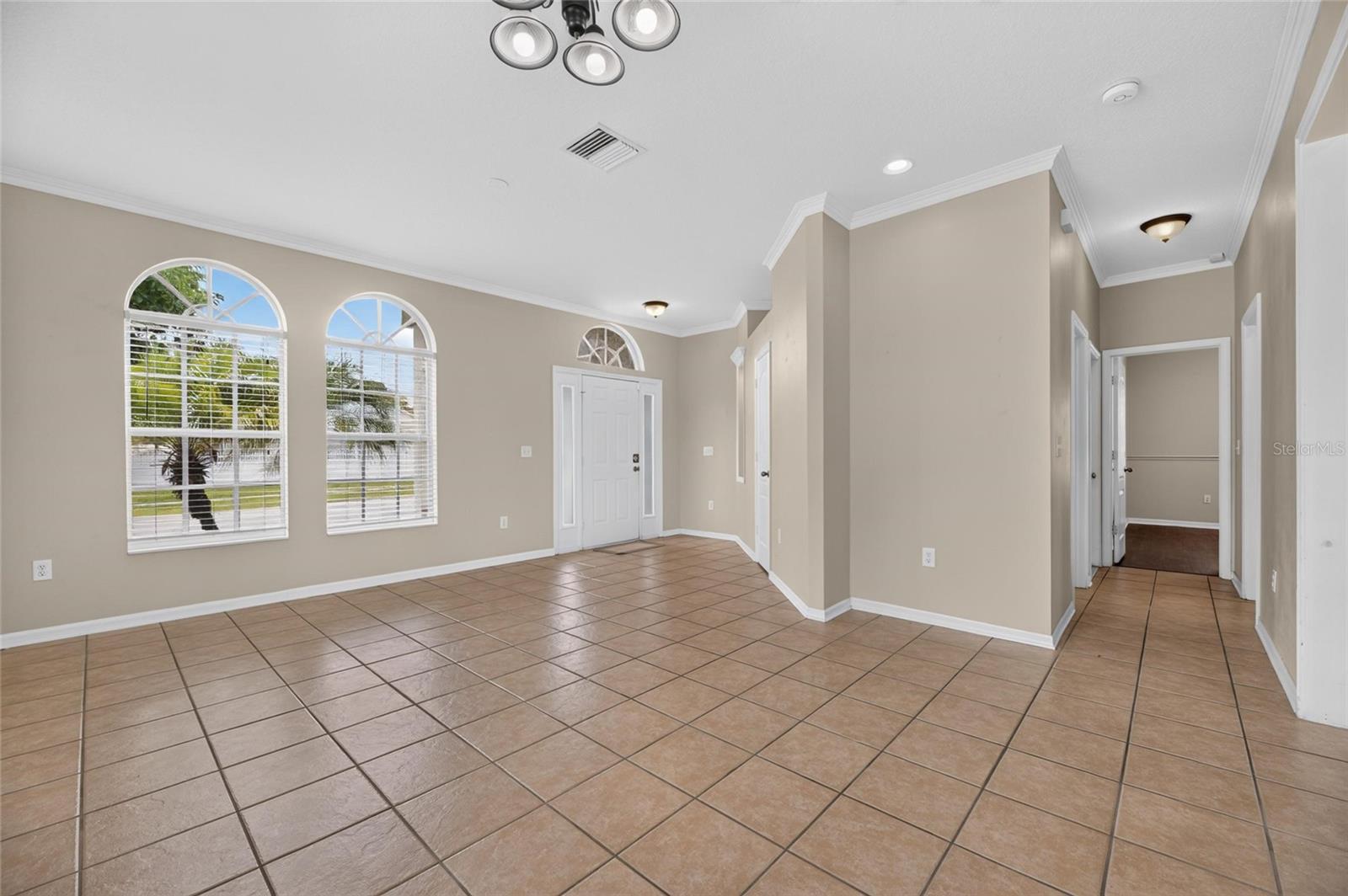 24519 Breezy Oak, Lutz, FL 33559