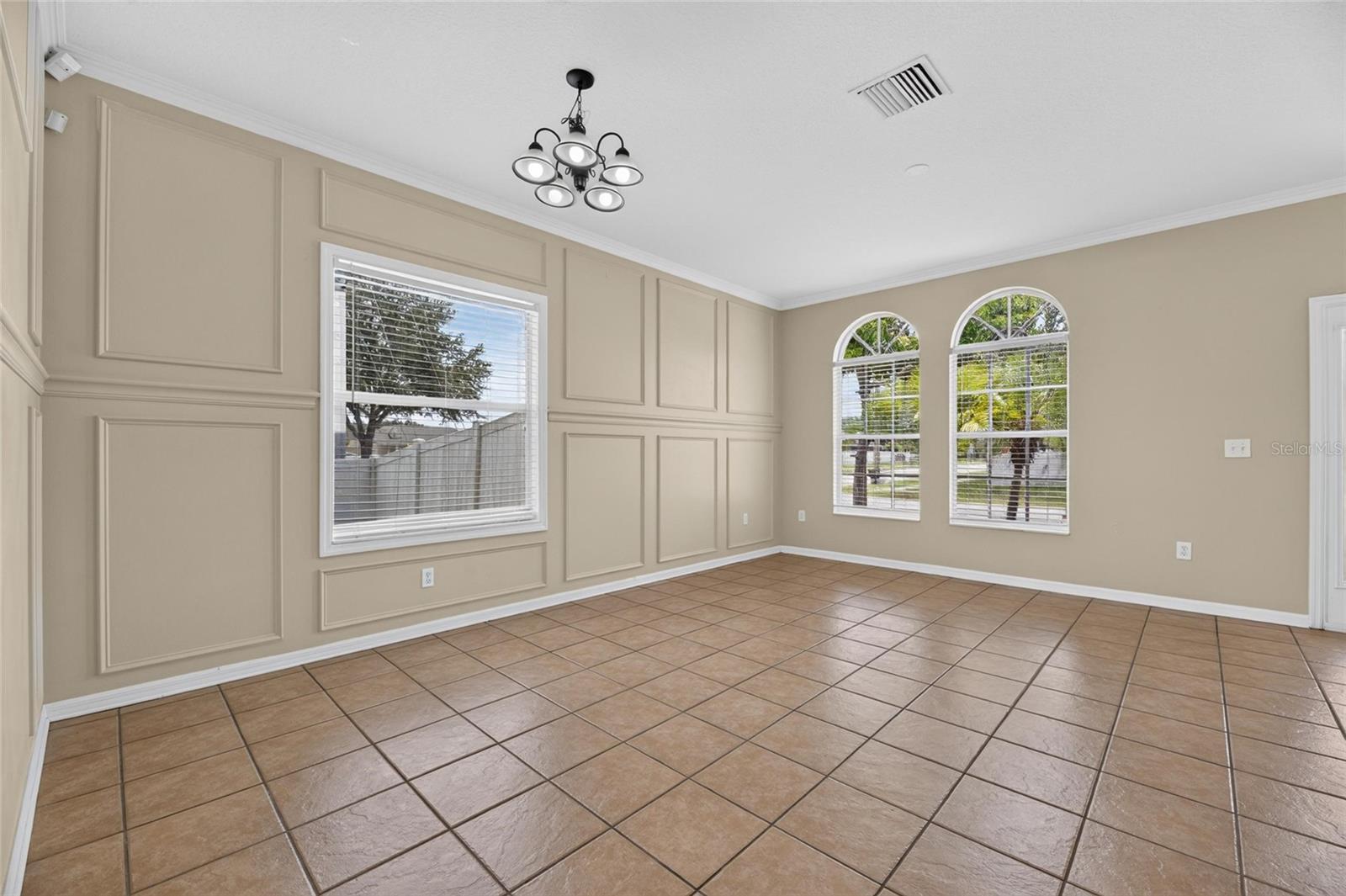 24519 Breezy Oak, Lutz, FL 33559